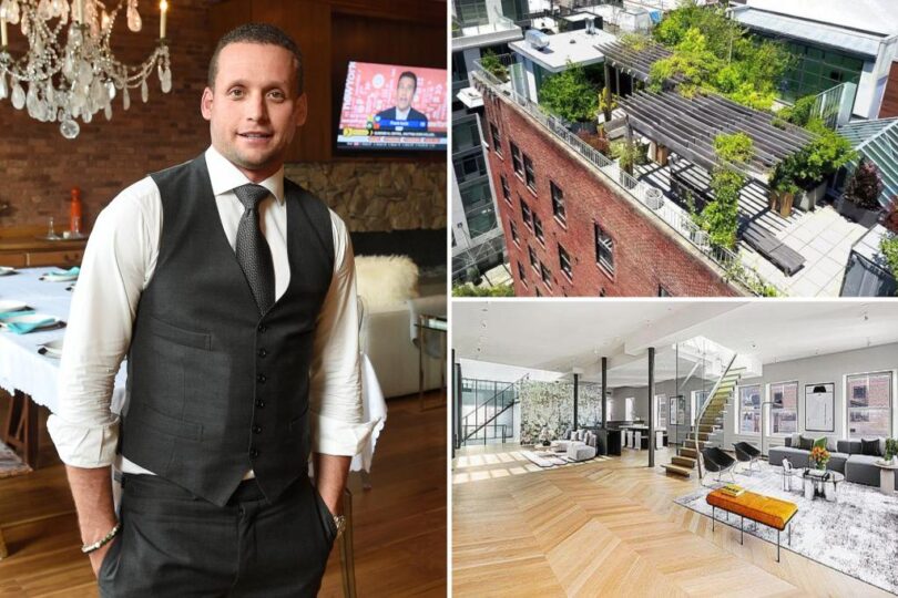 nyc-real-estate-bro-facing-dozens-of-rape-claims-duped-building-owner-2, 7727672,